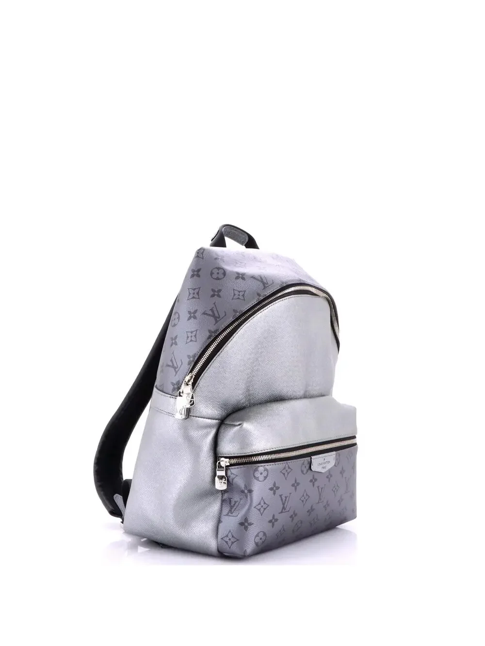 Louis Vuitton Discovery Backpack #261922L23B